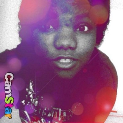 Follow me If you can
