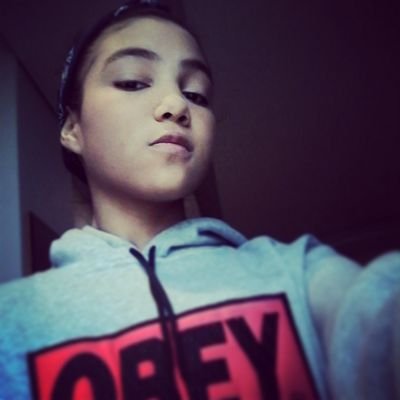 nigga. http://t.co/1HPYwoAqUS https://t.co/F2TuNdPSpc rela por ahi in the world.