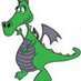 Derby Ridge School (@derbydragons) Twitter profile photo Derby Ridge School (@derbydragons) Twitter profile photo