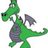 DerbyDragons's profile image
