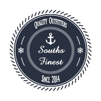 The latest in fashionable apparel and accesories for your classic southern look!