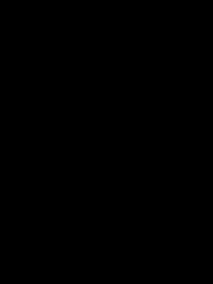 funderful0801's profile picture. 