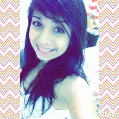 Always find time for the things that make you feel happy to be alive .. ✌️❤️ 

Insta : vittoriabrasileiro