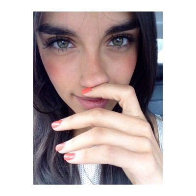 MalditosTuits's profile picture. No soy Dios pero sigueme.