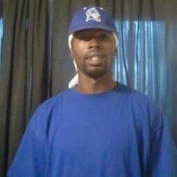 MyPutbull81's profile picture. my life is a riddle, wanna try?