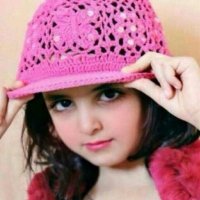 قمة الاحساس  (@sooosooo14091) 's Twitter Profile