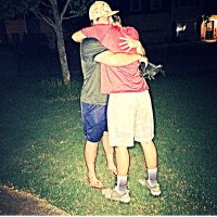Ryan Roberts (@ryno025) Twitter profile photo