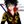 Michio Strithe (@illusionMichio) profile picture