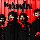 steve greenfield - @stevegfield890 - Twitter