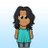 cyntia1010's profile image