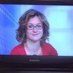Sonia Rolley (@soniarolley) Twitter profile photo Sonia Rolley (@soniarolley) Twitter profile photo