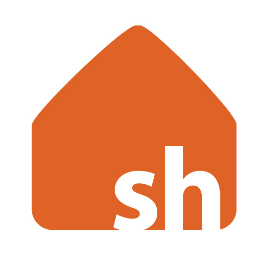 Web 2.0 agency in #Dallas, TX specializing in #socialmedia #marketing and #strategy for start-ups, mid-sized companies and national #non-profits,