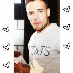 Cuenta de Twitter de dos Directioners fuera de lo normal: A&M