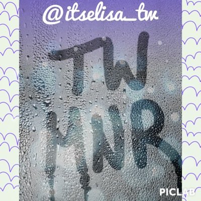 FREE FOLLOW DONT FOLLOW BACK