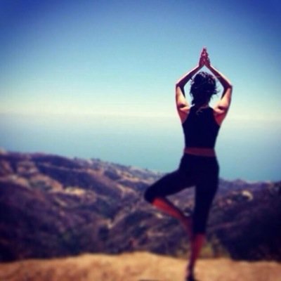 Here is a little motivation for a healty lifestyle!