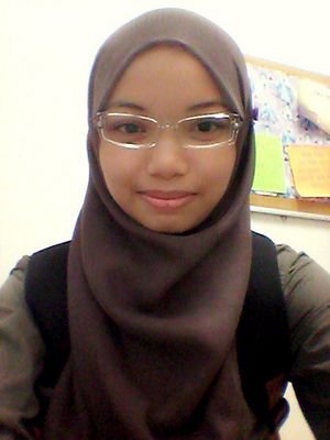 always cheerful like pikachu ..hoho