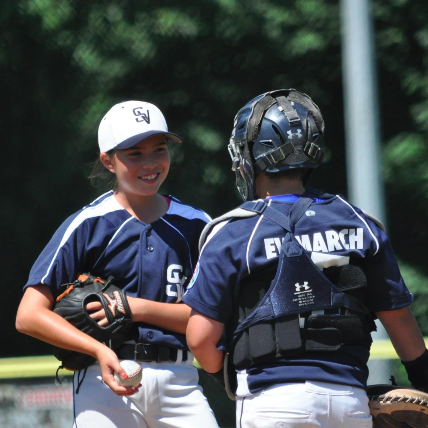 marchtwins715's profile picture. 