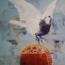 Sandra Plate - @sandrajuneplate - Twitter