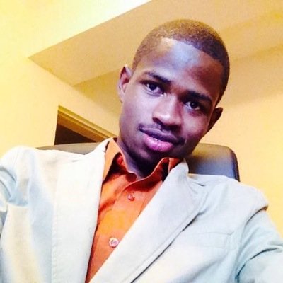 jeanfelixjk Profile Picture