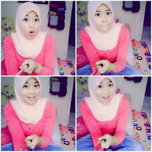 @Bomex04♥