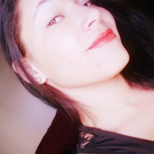http://t.co/s7OPJpqUiO