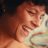 nacionalize's profile image