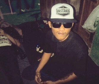 One Life No Regreat