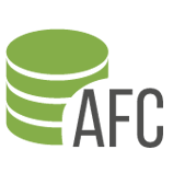 AFC Hosting offers 1st Class hosting, VPS Hosting, and Dedicated Server Hosting since 2011. We offer an Anytime Money-Back Guarantee.