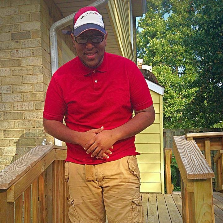 Dominicano • Bronx NY  • Drummer #RIPEWWGOD #RIPFBF #YESSLAWWDD