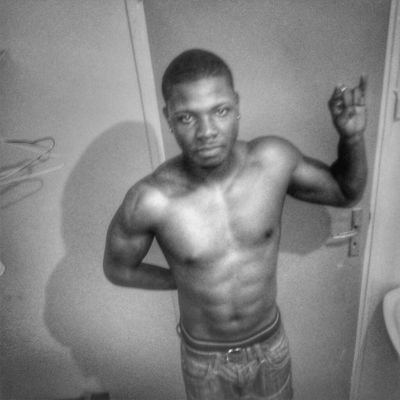 #Hustler4Life #Heavy love trap music #777 follow me i follow you