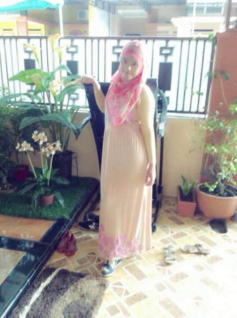 Kasih dan S̤̥̈̊ɑ̤̥̈̊ÿ̲̣̣̣̥♡̷̴̬̩̃̊α̇̇̇̊и̲̮̣̥̅̊G̲̣̣̣̥ yg ku punya hanya utk kluarga dan org-org yg ada d sekeliling yg ku sayang