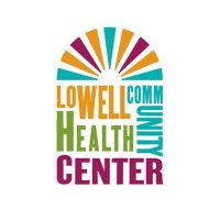 LowellCHC Teen BLOCK (@lchcteenblock) 's Twitter Profile