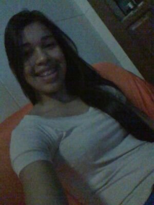 Millinha