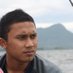 Kaisar opiktakur13 (@opiktakur13) Twitter profile photo