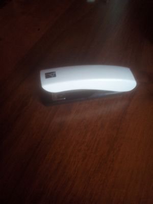 TestVideo97's profile picture. 