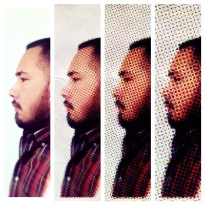 thibodeaumarcus's profile picture. 