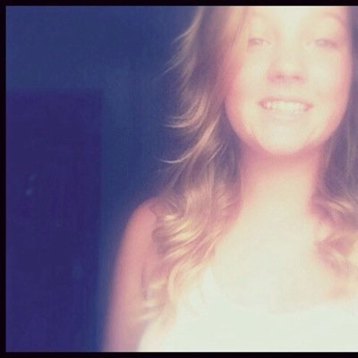 ~ i got 99 problems but you won't be one ~
