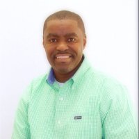 Robert Etheridge (@apmrobertthd) 's Twitter Profile