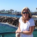 Randi Kaplan - @kaplan_randi - Twitter