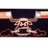 CoachAl411's profile image