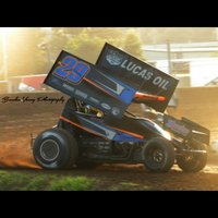 HahnRacing29 (@hahnracing29) 's Twitter Profile Photo