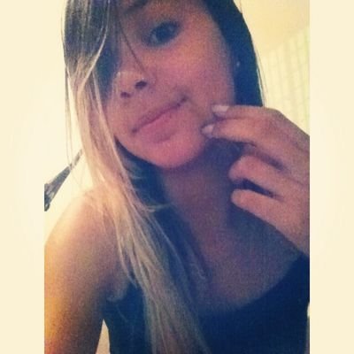Liberdade pra dentro da cabeça ♫♪