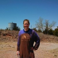 Amy Hageman (@mlhsscience) 's Twitter Profile
