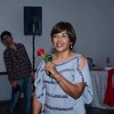 sonia marina ledesma - @les_soni - Twitter