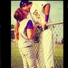 thatgamecouple's profile picture. 