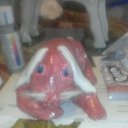 kat coleman - @sassyKat64 - Twitter