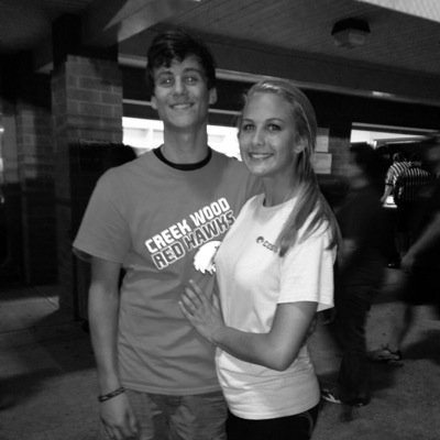 Mode14Hall's profile picture. Dallas Hall. . Strive for greatness. Never Stop. Never Settle. CreekWood RedHawks baseball⚾️ And RedHawk Basketball. Praise the man upstairs