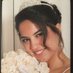 Beatriz Arredondo Dhruna (@barredo2) Twitter profile photo