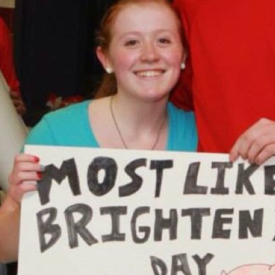 ourgennaration's profile picture. 19, ginge, Do you believe in rock and roll, can music save you mortal soul?