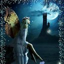 Pamela West - @pamelawest332 - Twitter